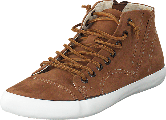 Vagabond - Budoni 4186-050-30 Wood