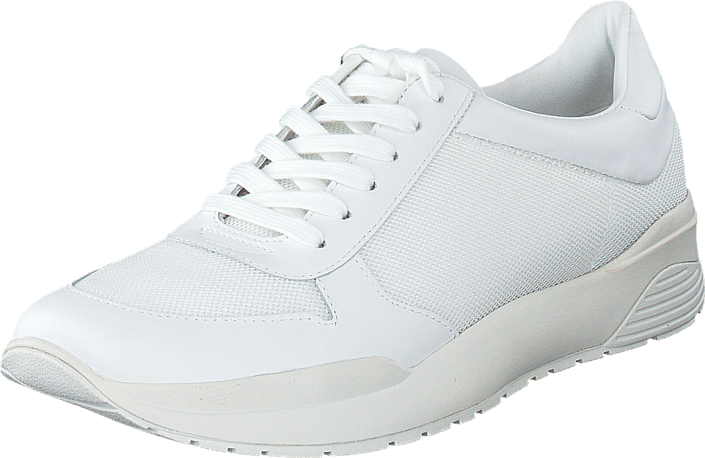 Vagabond - Connor 4188-102-01 White