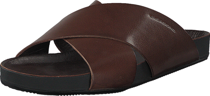 Vagabond - Funk 4190-001-34 dk Brown