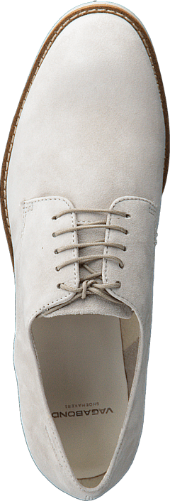 Vagabond - Lejla 4107-140-14 Stone