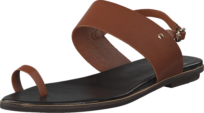 Vagabond - Natalia 4108-201-27 Cognac