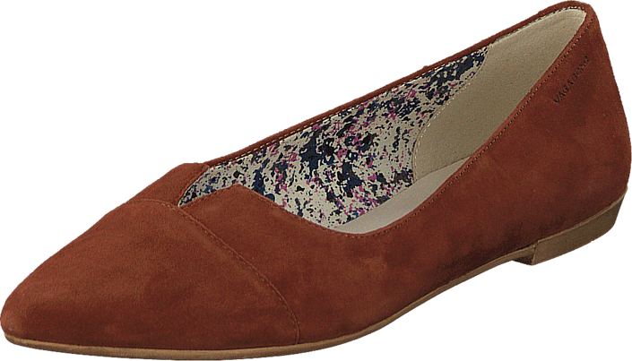 Vagabond - Aya 4111-140-35 Hazel