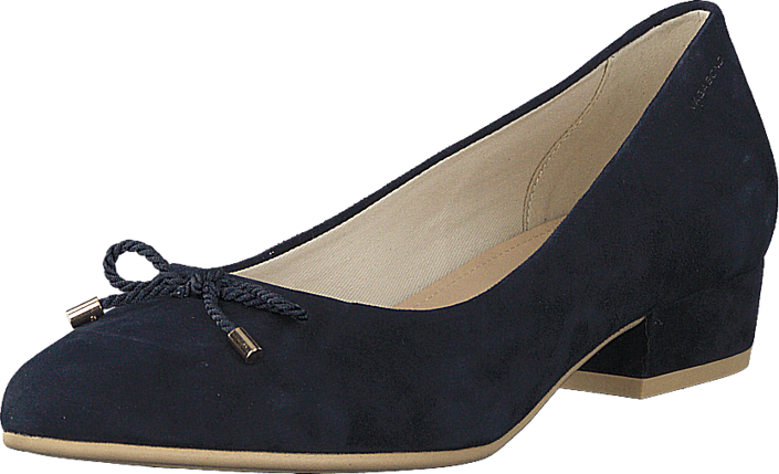 Vagabond - Sarah 4113-240-64 dk Blue