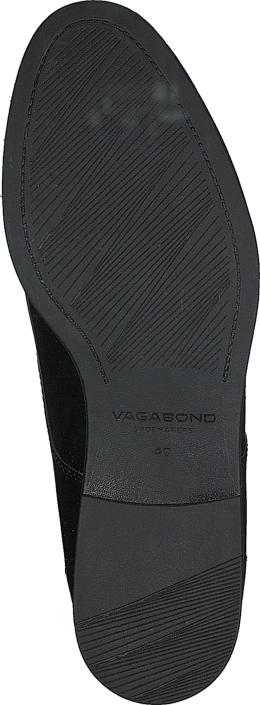 Vagabond - Tay 4117-360-20 Black