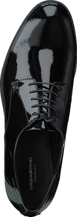 Vagabond - Tay 4117-360-20 Black