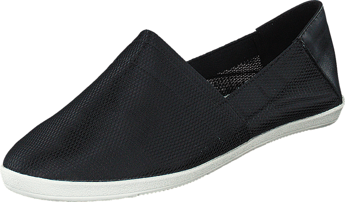 Vagabond - Lily 4140-280-20 Black