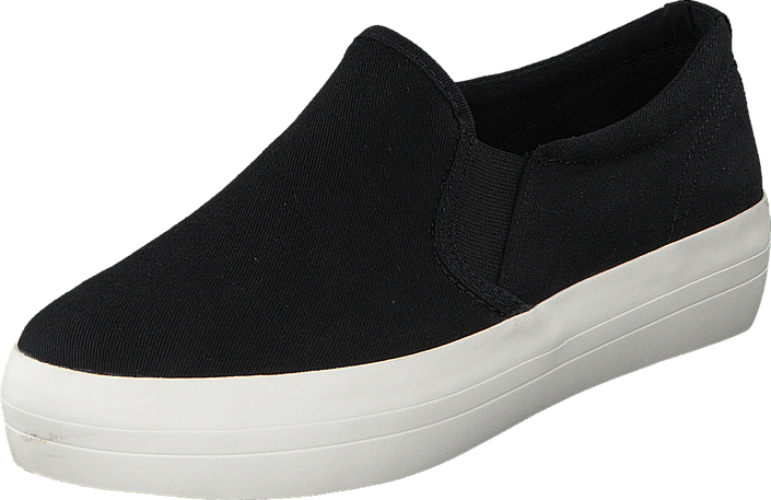 Vagabond - Keira 4144-380-20 Black