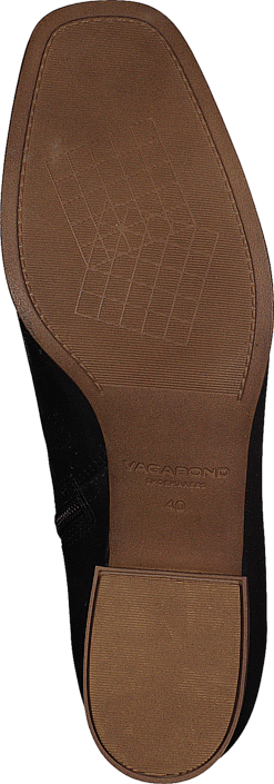 Vagabond - Daisy 4109-201-20 Black