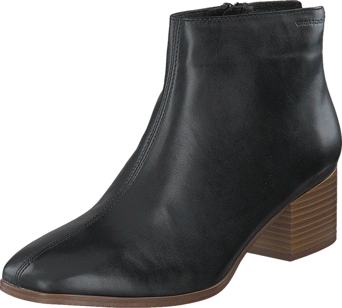 Vagabond - Daisy 4109-201-20 Black