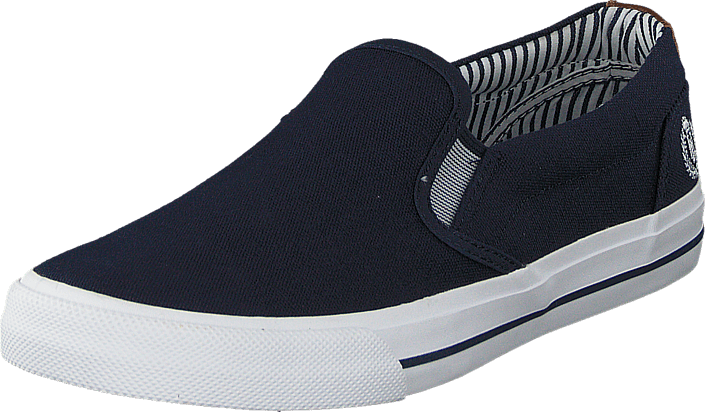 Henri Lloyd - Canterbury Slip Navy