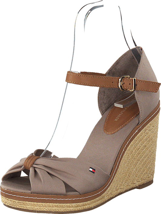 Tommy Hilfiger - Elena 1D 058 Fungi