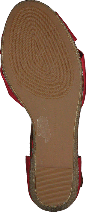 Tommy Hilfiger - Elena 1D 613 Cerice