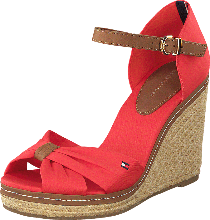 Tommy Hilfiger - Elena 1D 613 Cerice