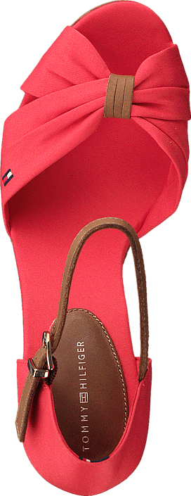 Tommy Hilfiger - Elena 1D 613 Cerice