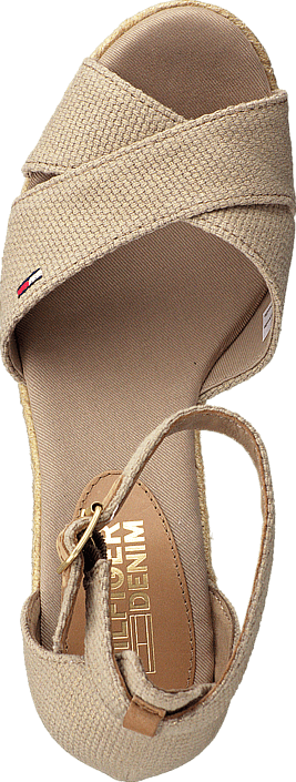 Tommy Hilfiger - Lala 5E 715 Sand Gold