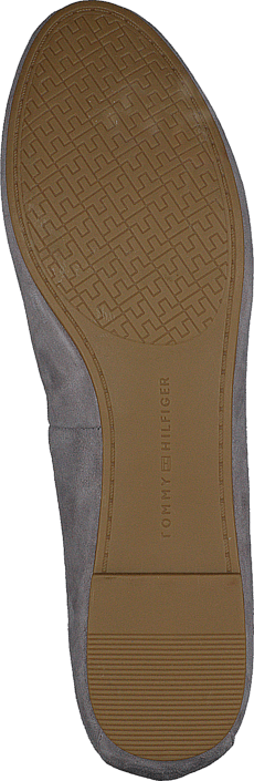Tommy Hilfiger - Amy 54B 051 Light Grey