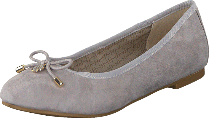 Tommy Hilfiger - Amy 54B 051 Light Grey