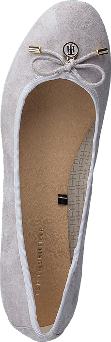 Tommy Hilfiger - Amy 54B 051 Light Grey