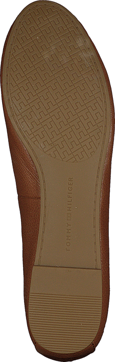 Tommy Hilfiger - Amy 54A 606 Cognac