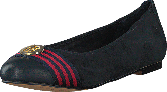 Tommy Hilfiger - Anne 45C 403 Midn
