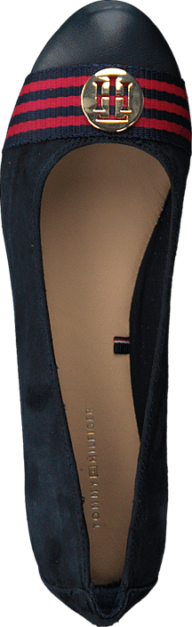 Tommy Hilfiger - Anne 45C 403 Midn