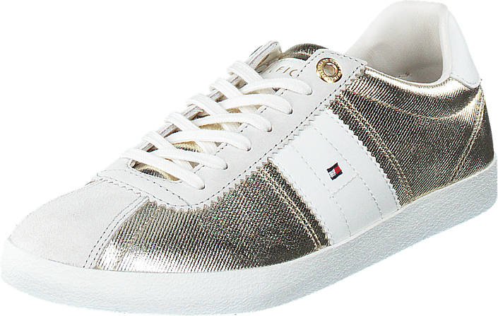 Tommy Hilfiger - Lizzie 1D1 765 Gold