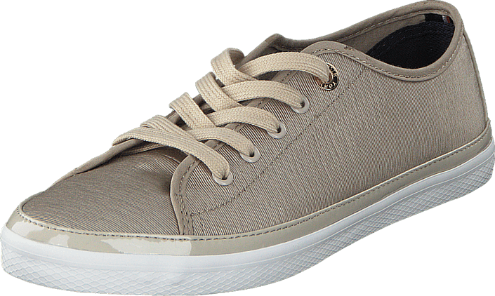 Tommy Hilfiger - Kesha 12D 261 Peyote