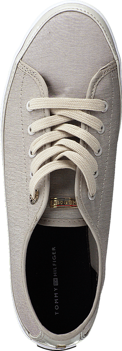 Tommy Hilfiger - Kesha 12D 261 Peyote