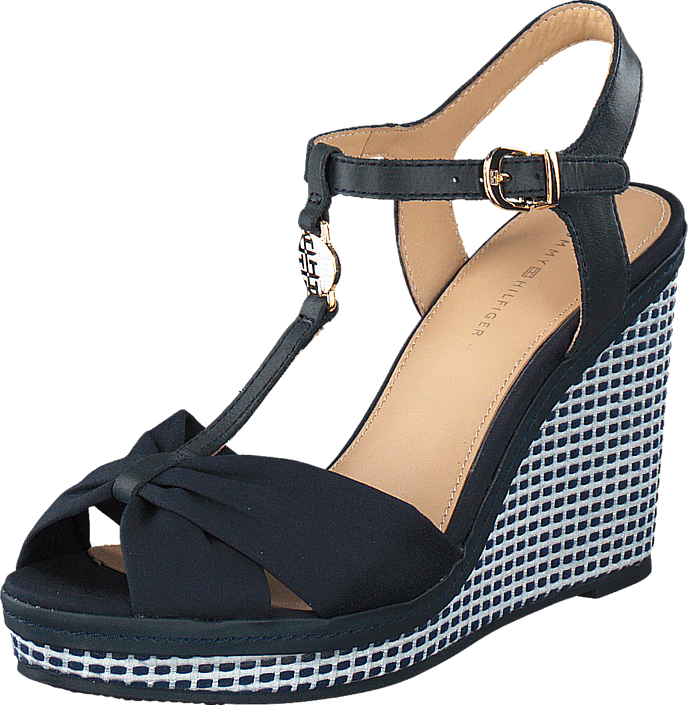 Tommy Hilfiger - Elena 19D 403 Midn