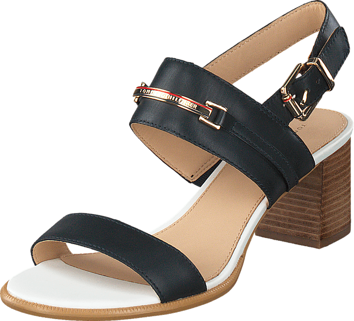 Tommy Hilfiger - Josephine 2A 403 Midn