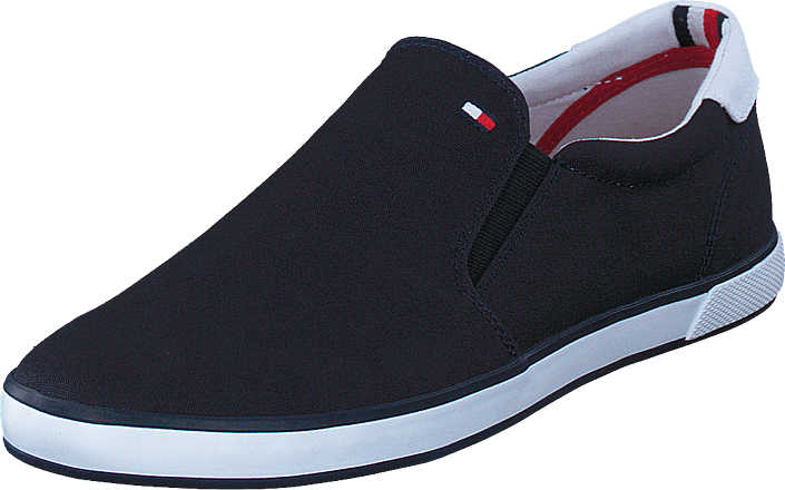 Tommy Hilfiger - Harlow 2D 403403 Midnight