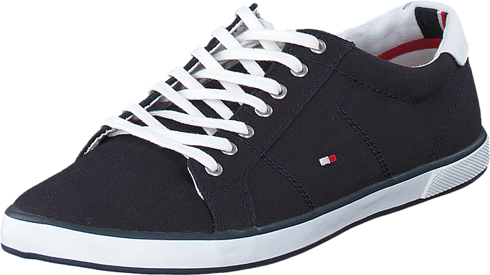 Tommy Hilfiger - Harlow 1D 403 Midn