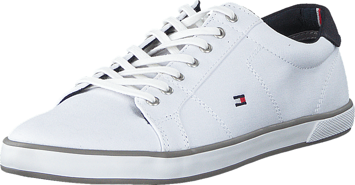 Tommy Hilfiger - Harlow 1D 100 Wht