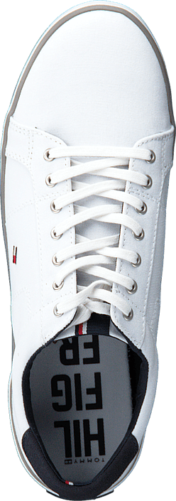 Tommy Hilfiger - Harlow 1D 100 Wht