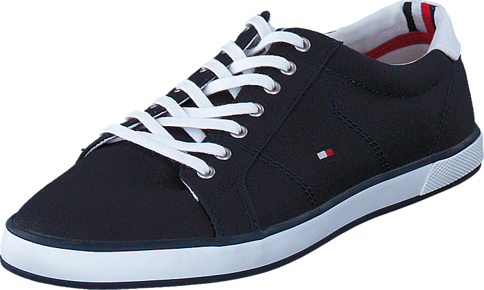 Tommy Hilfiger - Harlow 1D 403403 Midnight