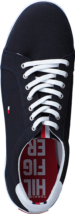 Tommy Hilfiger - Harlow 1D 403403 Midnight