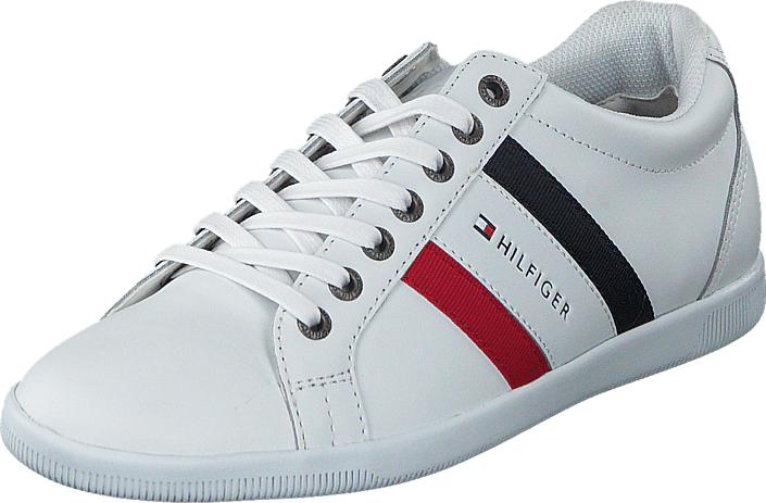 Tommy Hilfiger - Denzel 5A 100 Wht