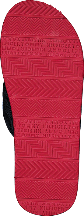 Tommy Hilfiger Buddy 10D 403 Midn Tommy Hilfiger Buddy 10D 403 Midn