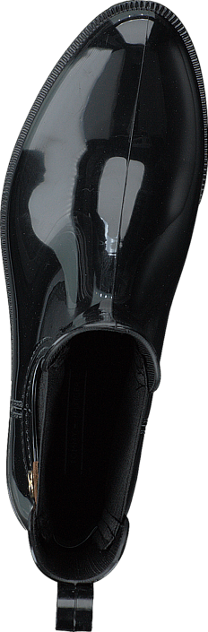 Tommy Hilfiger - Odette 1R 990990 Black