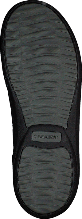 Lacrosse - Hampton II - Women's 6" Croco Embossed
