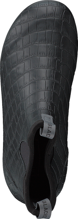 Lacrosse - Hampton II - Women's 6" Croco Embossed
