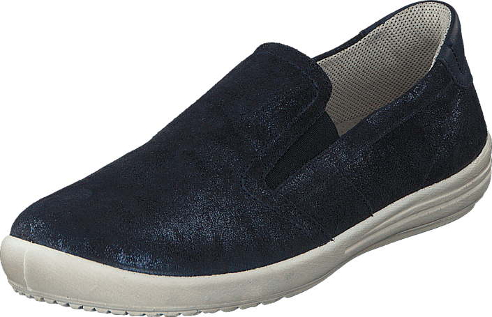 Legero - Tino Denim