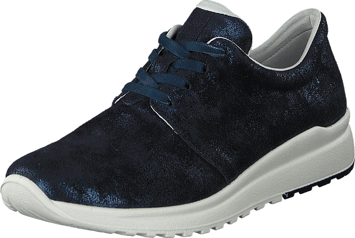 Legero - Marina Denim