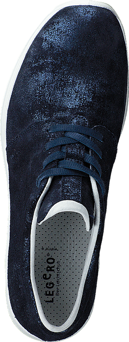 Legero - Marina Denim