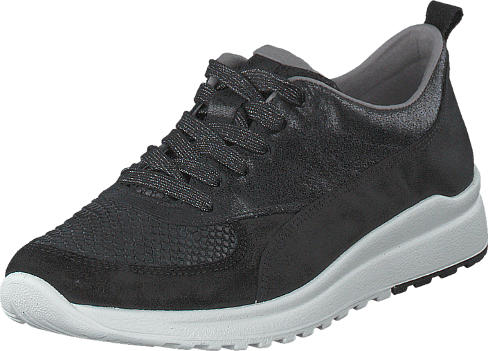 Legero - Marina Black Combi