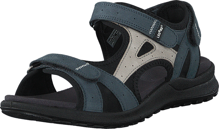 Legero - Siris Azzurro