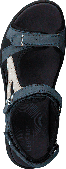Legero - Siris Azzurro