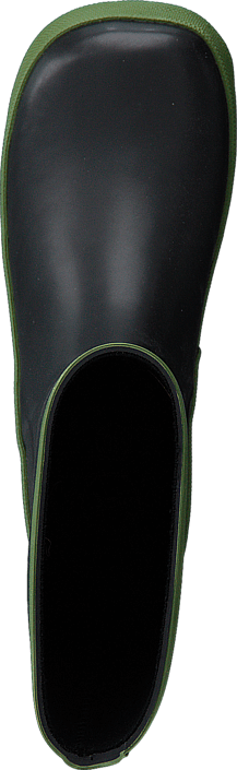 Pax - Dusk Green