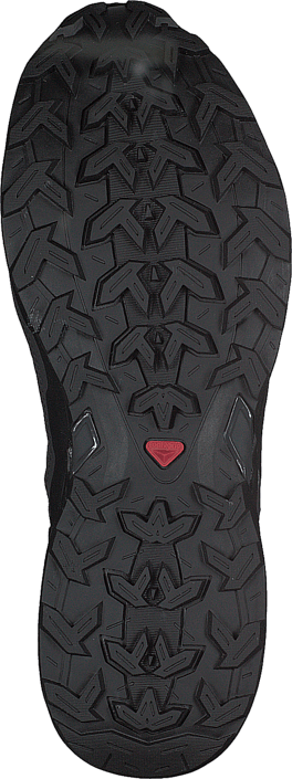 Salomon - X Ultra Trek Gtx W Asph/Bk/Stone