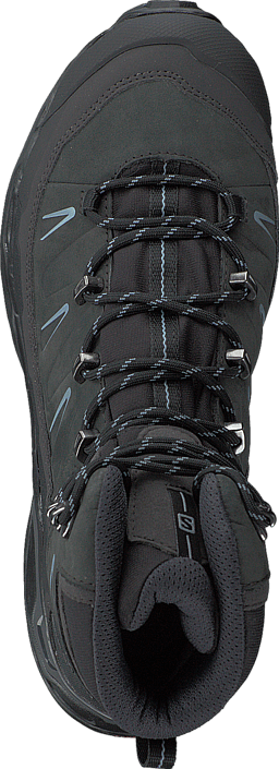 Salomon - X Ultra Trek Gtx W Asph/Bk/Stone